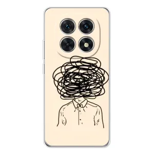 Чохли з сенсом на Xiaomi Redmi Note 15 5G (Думки)