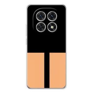 Купить Чохли на телефон з принтом Anime для Xiaomi Redmi Note 15 5G (Shippuuden)