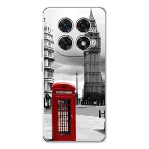 Чехол Биг-Бен на 示例: Миаоми Редми Ноут 15 5Джи (TELEPHONE)