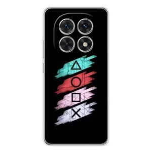 Чехол КИБЕРСПОРТ для Xiaomi Redmi Note 15 5G