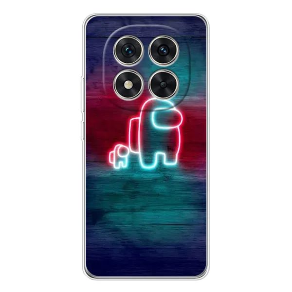 Чехол с рисунком «С питомцем» для Xiaomi Redmi Note 15 Pro 5G Чехол с рисунком «С питомцем» для Xiaomi Redmi Note 15 Pro 5G