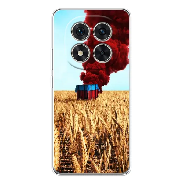 Чехол с рисунком «Дроп» для Xiaomi Redmi Note 15 Pro Plus Чехол с рисунком «Дроп» для Xiaomi Redmi Note 15 Pro Plus