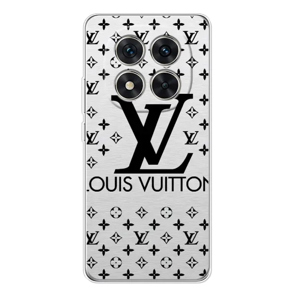 Чехол с рисунком «LV» для Xiaomi Redmi Note 15 Pro Plus Чехол с рисунком «LV» для Xiaomi Redmi Note 15 Pro Plus