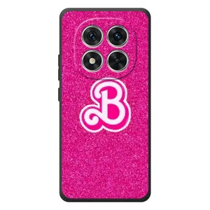 Силіконовый Чохол Барбі фільм на Xiaomi Redmi Note 15 Pro (B-barbie)
