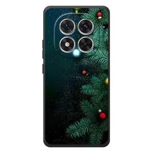 Чохол новорічна ялинка на Xiaomi Redmi Note 15 Pro (Ялинка)