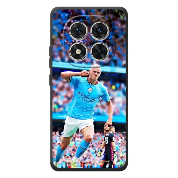 Чехол с рисунком «фанаты Холанда» для Xiaomi Redmi Note 15 Pro Чехол с рисунком «фанаты Холанда» для Xiaomi Redmi Note 15 Pro