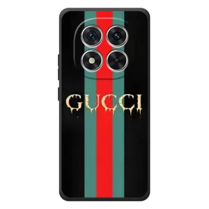 Чехлы Бренд GUCCI для Xiaomi Redmi Note 15 Pro (GUCCI)