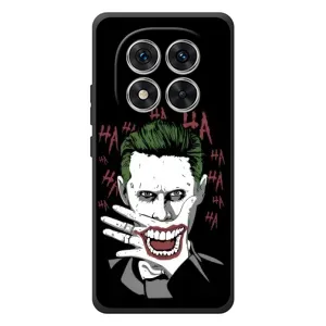 Чехлы с картинкой Джокера на Xiaomi Redmi Note 15 Pro (Hahaha)