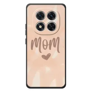 Чохли на день мами на Редмі Ноте 15 Про (Love mom)