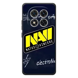 Чехол КИБЕРСПОРТ для Xiaomi Redmi Note 15 Pro (NAVI)