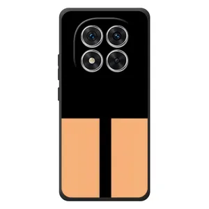 Купить Чехлы на телефон с принтом Anime для Xiaomi Redmi Note 15 Pro (Shippuuden)