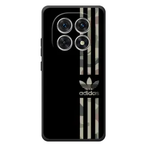 Чехол в стиле "Адидас" для Сяоми Редми Ноут 15 (Adidas)