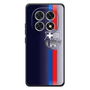 Чохол для Xiaomi Redmi Note 15 (Барселона) (Barsa)