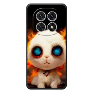 Чохли на військову тематику для Xiaomi Redmi Note 15 (Бавовнятко)