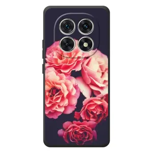 Чохли з тематикою "КВІТИ" на Xiaomi Redmi Note 15 (Бутони)