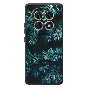 Чохол новорічна ялинка на Xiaomi Redmi Note 15 (Ялина)