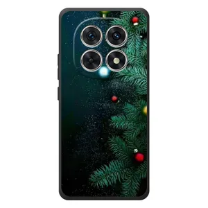 Чохол новорічна ялинка на Xiaomi Redmi Note 15 (Ялинка)