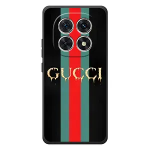 Чохли бренд ГУЧЧІ для Xiaomi Redmi Note 15 (GUCCI)