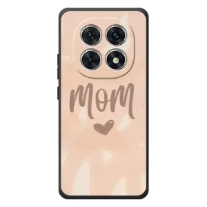 Чохли на день мами на Сяомі Редмі Ноут 15 (Love mom)
