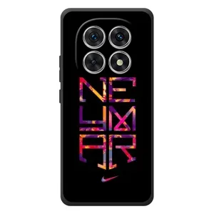 Силіконовий Чохол для Xiaomi Redmi Note 15 (N E Y M A R)