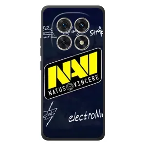 Чохол КІБЕРСПОРТ для Xiaomi Redmi Note 15 (NAVI)