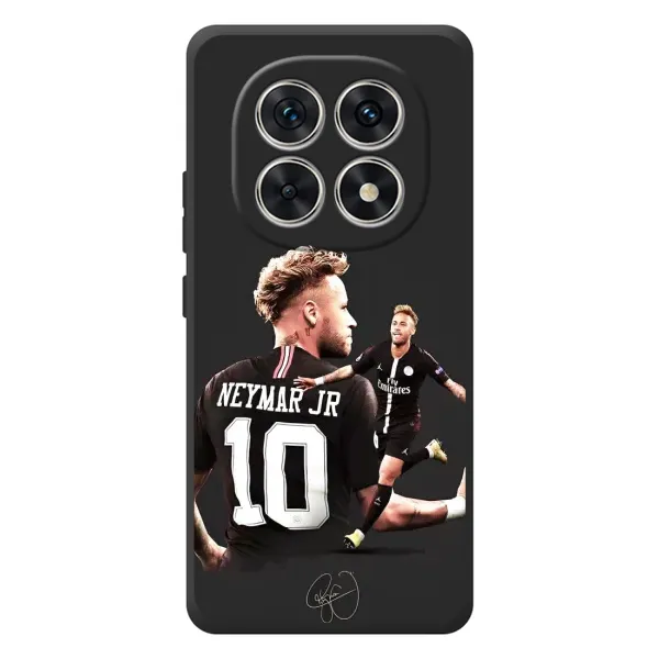 Чехол с рисунком «Ней» для Xiaomi Redmi Note 15 Чехол с рисунком «Ней» для Xiaomi Redmi Note 15