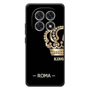 Чехлы с мужскими именами для Xiaomi Redmi Note 15 (ROMA)