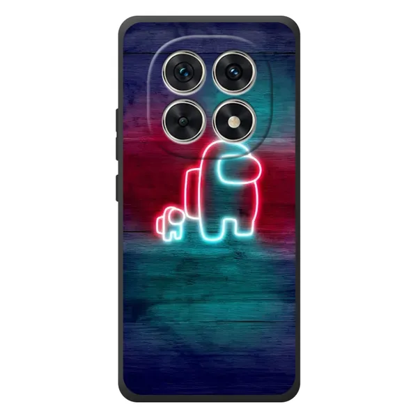 Чехол с рисунком «С питомцем» для Xiaomi Redmi Note 15 Чехол с рисунком «С питомцем» для Xiaomi Redmi Note 15