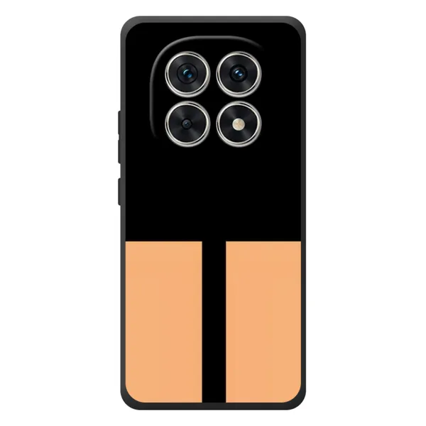 Чехол с рисунком «Shippuuden» для Xiaomi Redmi Note 15 Чехол с рисунком «Shippuuden» для Xiaomi Redmi Note 15