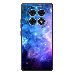 Чехлы КОСМОС для Xiaomi Redmi Note 15 (Звездный вид)