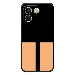 Купить Чохли на телефон з принтом Anime для Xiaomi Redmi Note 17 Pro Max (Shippuuden)