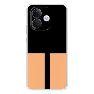 Купить Чехлы на телефон с принтом Anime для Xiaomi Redmi Note 17 Pro (Shippuuden)