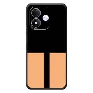 Купить Чехлы на телефон с принтом Anime для Xiaomi Redmi Note 17 (Shippuuden)