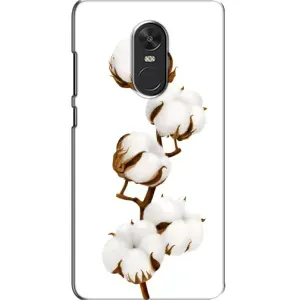 Чохли на військову тематику для Xiaomi Redmi Note 4X (Бавовна)