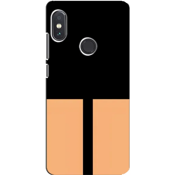Чехол с рисунком «Shippuuden» для Xiaomi Redmi Note 5 Pro Чехол с рисунком «Shippuuden» для Xiaomi Redmi Note 5 Pro