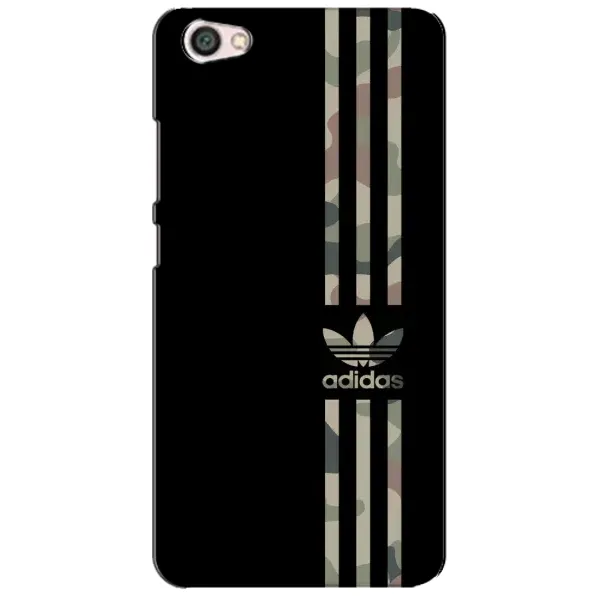 Чехол с рисунком «Adidas» для Xiaomi Redmi Note 5A Чехол с рисунком «Adidas» для Xiaomi Redmi Note 5A