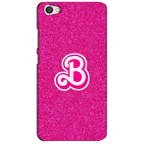 Чехол с рисунком «B-barbie» для Xiaomi Redmi Note 5A Чехол с рисунком «B-barbie» для Xiaomi Redmi Note 5A