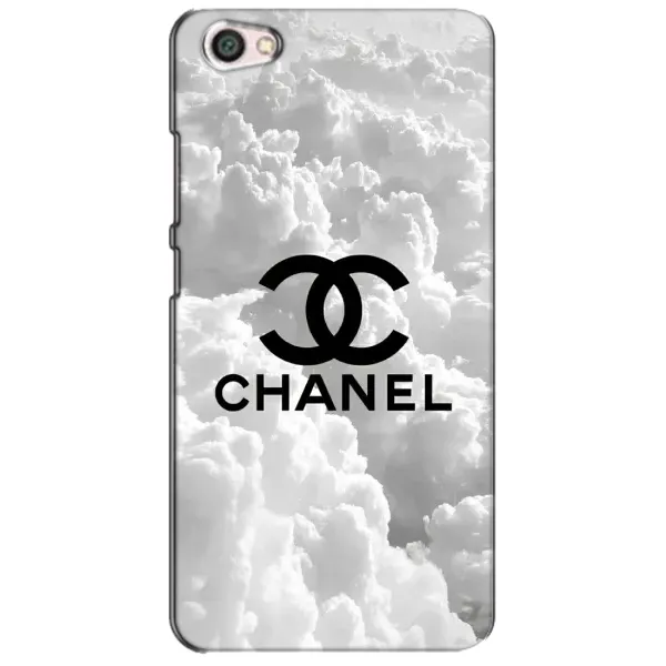 Чехол с рисунком «CHANEL» для Xiaomi Redmi Note 5A Чехол с рисунком «CHANEL» для Xiaomi Redmi Note 5A