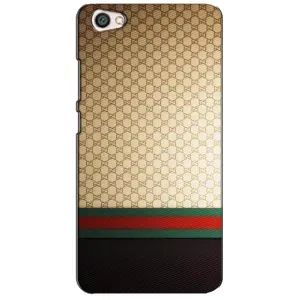 Чехлы Бренд GUCCI для Xiaomi Redmi Note 5A (Фон Гуччи)
