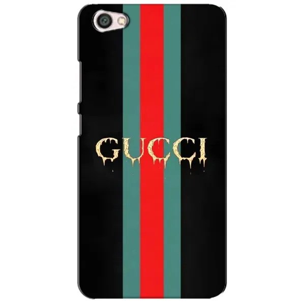 Чехол с рисунком «GUCCI» для Xiaomi Redmi Note 5A Чехол с рисунком «GUCCI» для Xiaomi Redmi Note 5A
