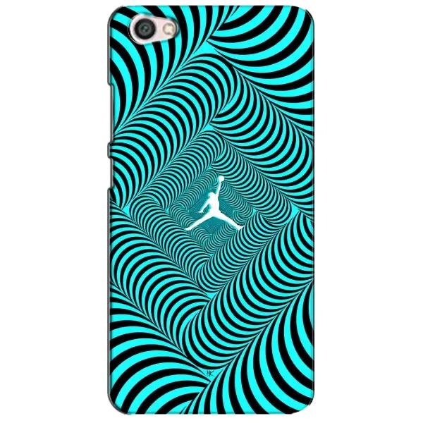Чехол с рисунком «JORDAN» для Xiaomi Redmi Note 5A Чехол с рисунком «JORDAN» для Xiaomi Redmi Note 5A