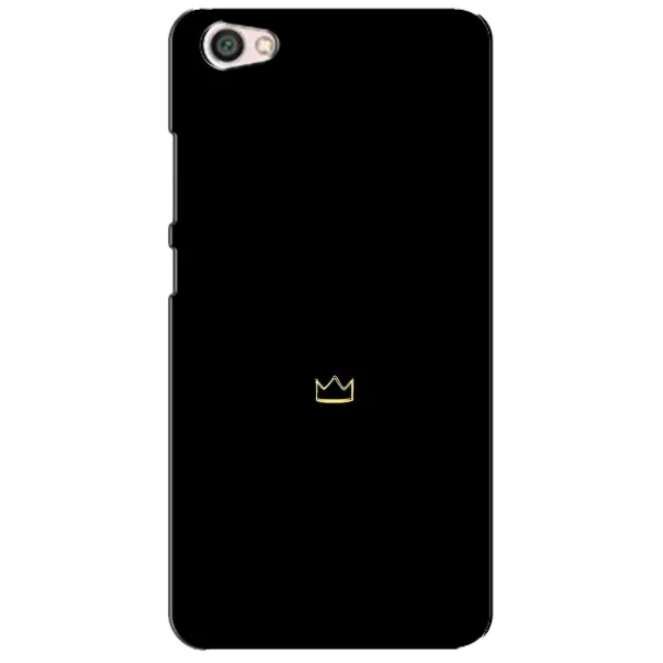 Чехол с рисунком «Мини корона» для Xiaomi Redmi Note 5A Чехол с рисунком «Мини корона» для Xiaomi Redmi Note 5A