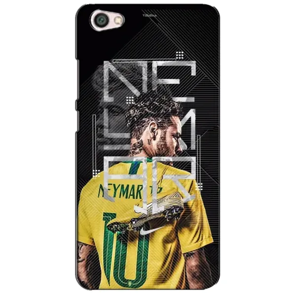 Чехол с рисунком «Neymar 10» для Xiaomi Redmi Note 5A Чехол с рисунком «Neymar 10» для Xiaomi Redmi Note 5A