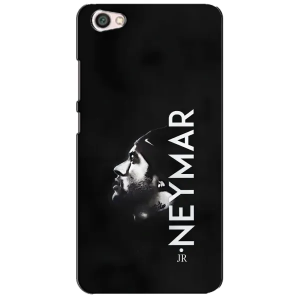 Чехол с рисунком «Neymar» для Xiaomi Redmi Note 5A Чехол с рисунком «Neymar» для Xiaomi Redmi Note 5A