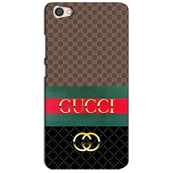 Чехол с рисунком «Стиль GUCCI» для Xiaomi Redmi Note 5A Чехол с рисунком «Стиль GUCCI» для Xiaomi Redmi Note 5A