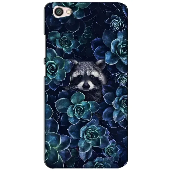 Чехол с рисунком «В цветах» для Xiaomi Redmi Note 5A Чехол с рисунком «В цветах» для Xiaomi Redmi Note 5A