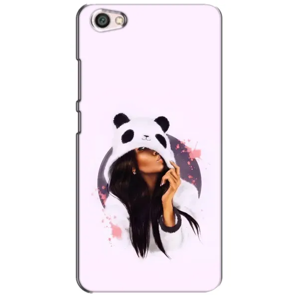 Чехол с рисунком «В пижаме» для Xiaomi Redmi Note 5A Чехол с рисунком «В пижаме» для Xiaomi Redmi Note 5A