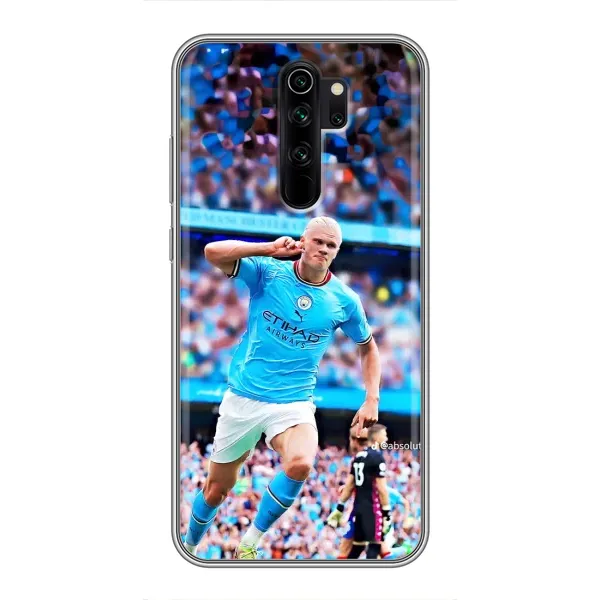 Чехол с рисунком «фанаты Холанда» для Xiaomi Redmi Note 8 Pro Чехол с рисунком «фанаты Холанда» для Xiaomi Redmi Note 8 Pro
