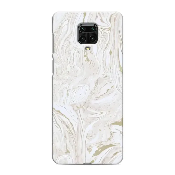 Чехол с рисунком «белый мрамор» для Xiaomi Redmi Note 9 Pro Max Чехол с рисунком «белый мрамор» для Xiaomi Redmi Note 9 Pro Max