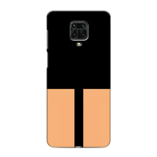 Чехол с рисунком «Shippuuden» для Xiaomi Redmi Note 9 Pro Max Чехол с рисунком «Shippuuden» для Xiaomi Redmi Note 9 Pro Max